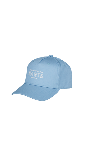 BARTS Nica Cap Kids