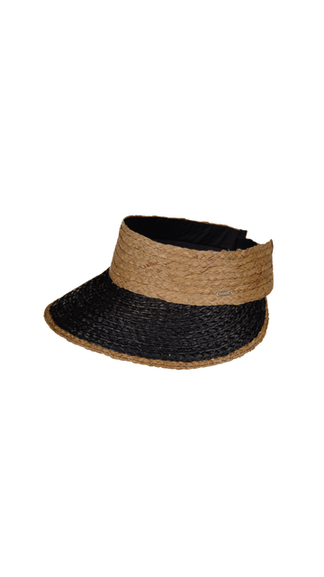 BARTS Peona Visor