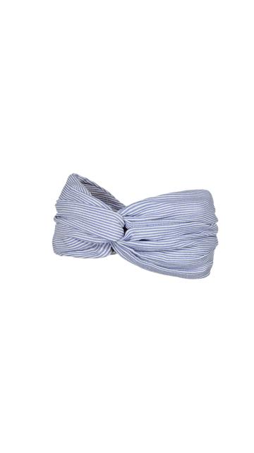 BARTS Twinzer Headband Kids