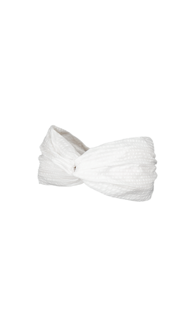 BARTS Twinzer Headband Kids