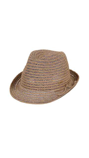 BARTS Tautira Hat