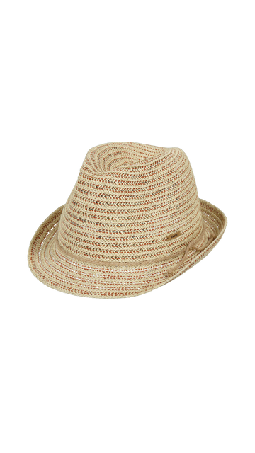 BARTS Tautira Hat
