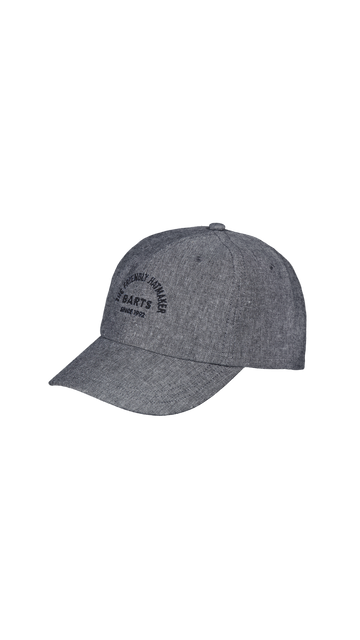 BARTS Vinca Cap-0