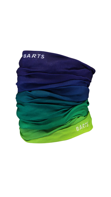 BARTS Multicol Dip Dye-0