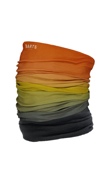 BARTS Multicol Polar Dip Dye-0