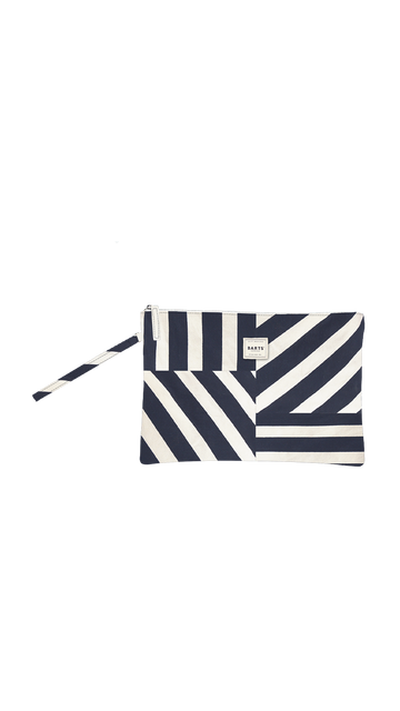 BARTS Juno Clutch