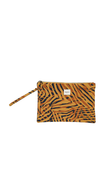 BARTS Juno Clutch