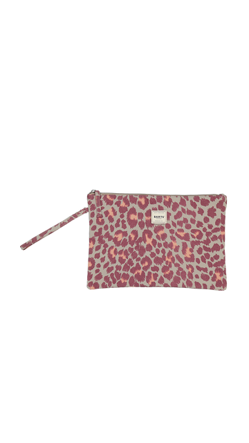 BARTS Juno Clutch