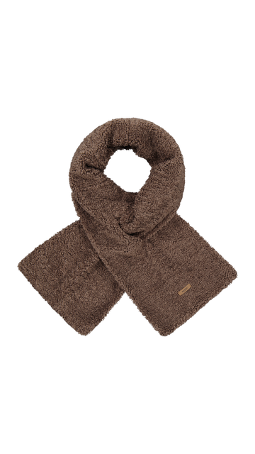 BARTS Palomaa Scarf-0