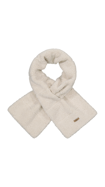 BARTS Palomaa Scarf-0