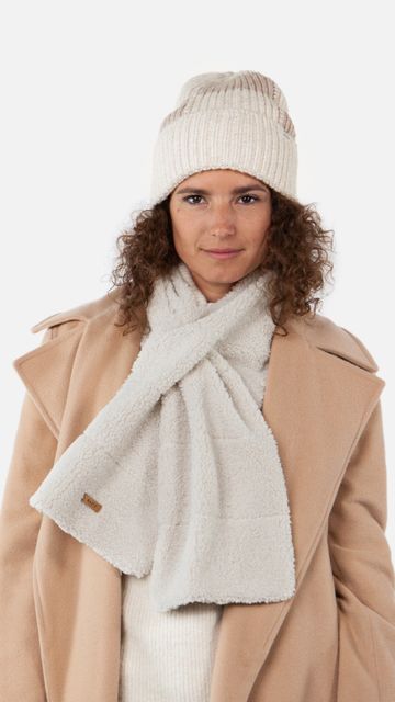BARTS Palomaa Scarf-1