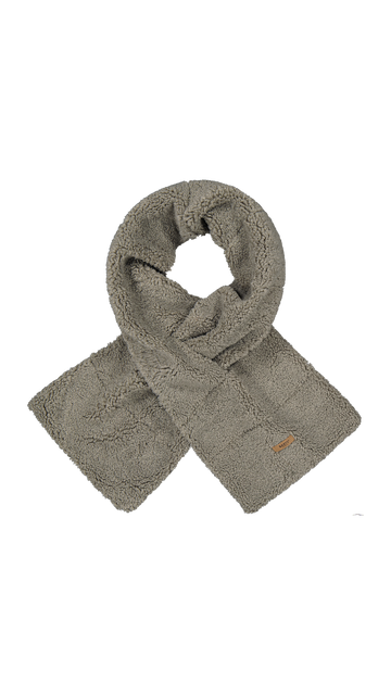 BARTS Palomaa Scarf-0
