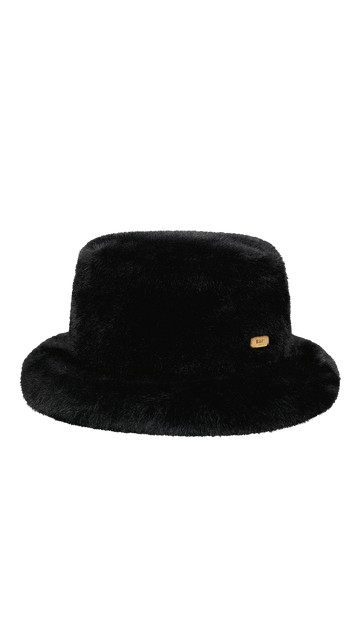 BARTS Sugarpop Hat-0