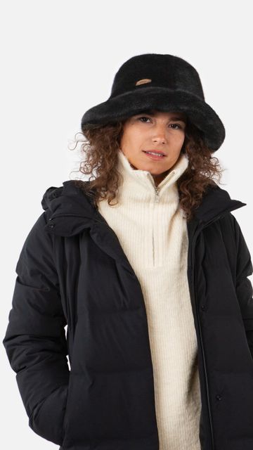 BARTS Sugarpop Hat-1