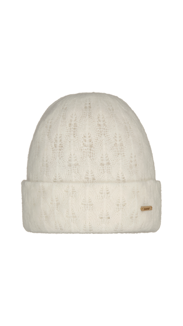 BARTS Arolai Beanie-0