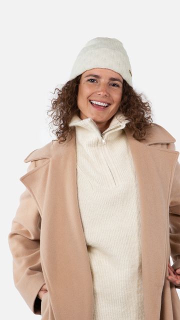 BARTS Arolai Beanie-1