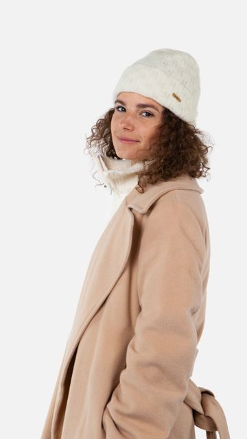 BARTS Arolai Beanie-2