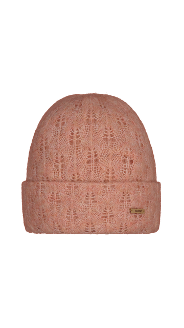 BARTS Arolai Beanie-0