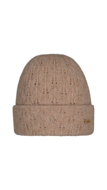 BARTS Arolai Beanie-0