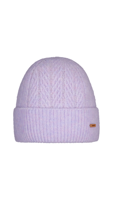 BARTS Calmela Beanie-0