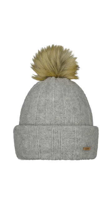 BARTS Civana Beanie-0