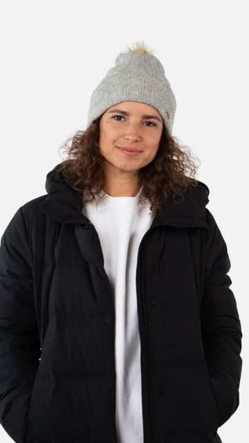 BARTS Civana Beanie-2