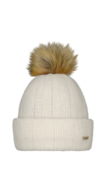BARTS Civana Beanie-0