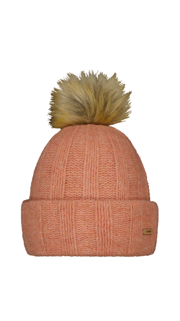 BARTS Civana Beanie-0