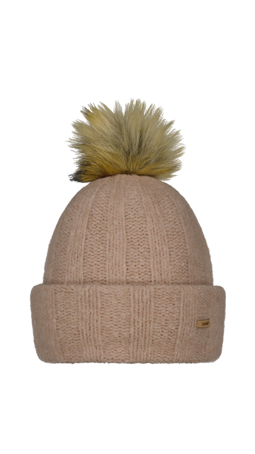 BARTS Civana Beanie-0