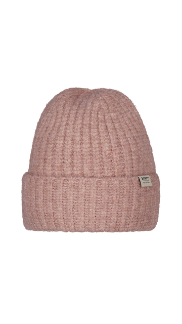 BARTS Neide Beanie