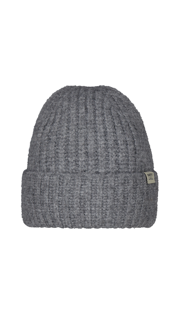 BARTS Neide Beanie-0