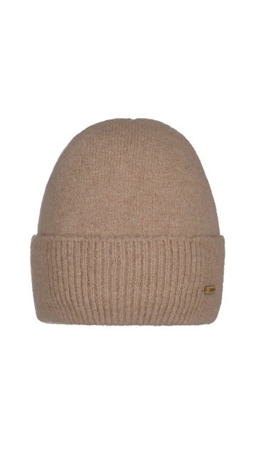 BARTS Beska Beanie-0