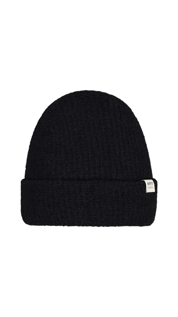 BARTS Sarela Beanie-0