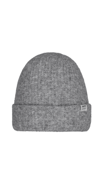 BARTS Sarela Beanie-0