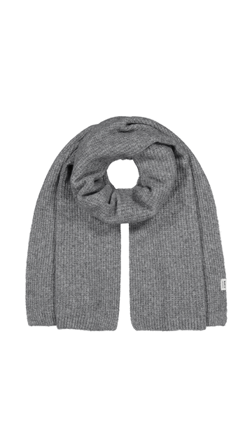 BARTS Sarela Scarf-0