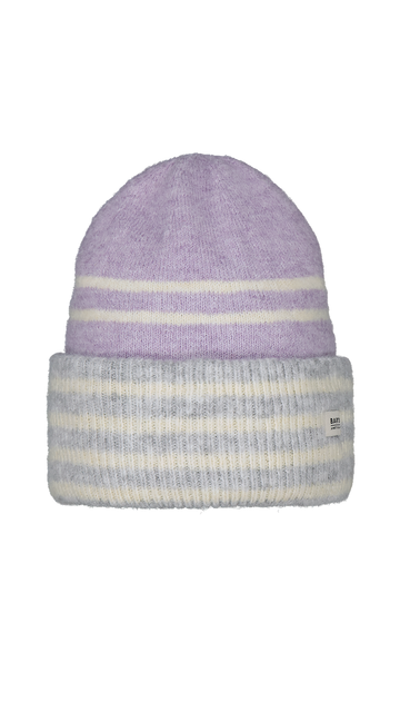 BARTS Inaru Beanie-0