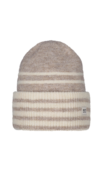 BARTS Inaru Beanie