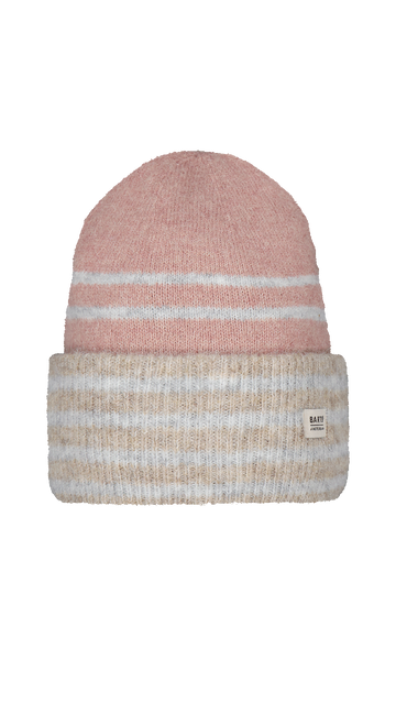 BARTS Inaru Beanie