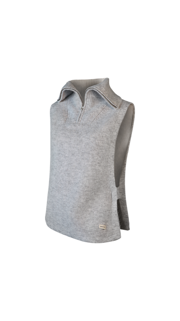 BARTS Inaru Vest