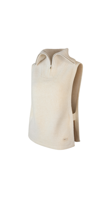BARTS Inaru Vest-0