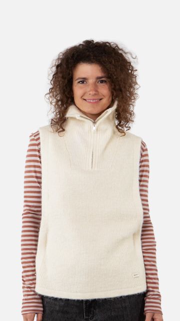 BARTS Inaru Vest-1