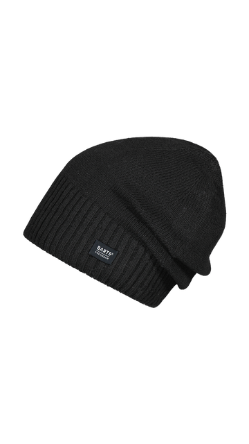 BARTS Oakkey Beanie-0
