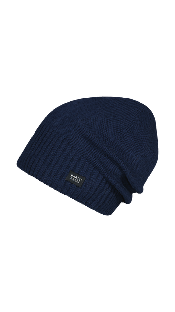 BARTS Oakkey Beanie-0