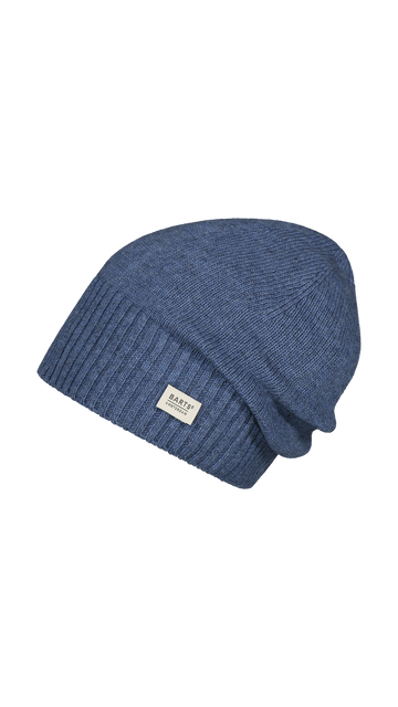 BARTS Oakkey Beanie-0