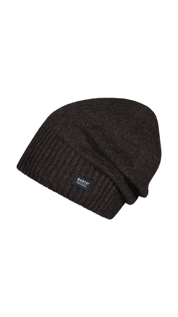 BARTS Oakkey Beanie-0