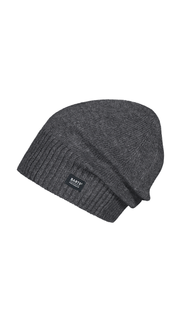 BARTS Oakkey Beanie-0