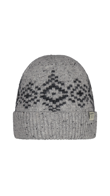 BARTS Cimmon Beanie-0