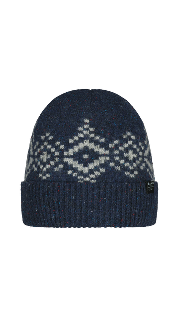 BARTS Cimmon Beanie-0