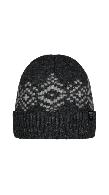 BARTS Cimmon Beanie-0