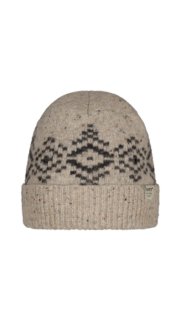 BARTS Cimmon Beanie-0